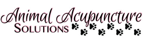 Animal Acupuncture Solutions